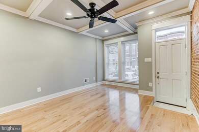 1615 Belt St, Baltimore, MD 21230 - photo 5