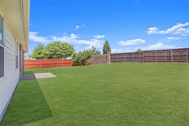 810 Bessemer Dr, Wylie, TX 75098 - photo 6
