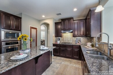 25711 Willard Path, San Antonio, TX 78261 - photo 3