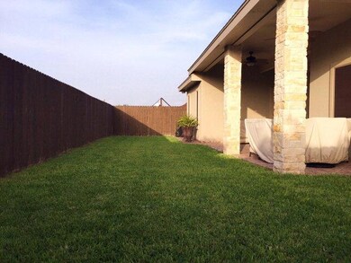 2007 W Mimosa Dr unit 2, Weslaco, TX 78596 - photo 4