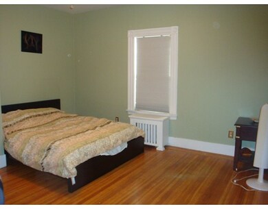 51 Botolph St unit 2, Quincy, MA 02171 - photo 4