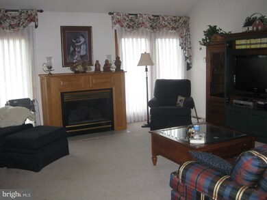 135 Crestview Dr, Barto, PA 19504 - photo 6