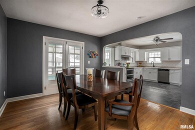 724 27th Ave, Moline, IL 61265 - photo 5