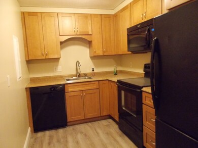 440 North Ave unit 113, Haverhill, MA 01830 - photo 3