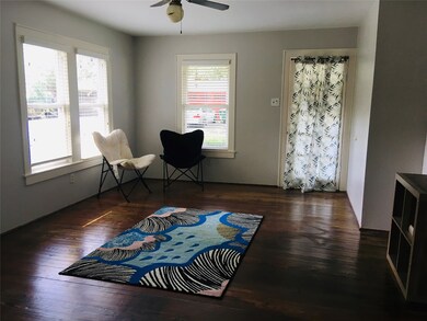 310 E 23rd St, Houston, TX 77008 - photo 4