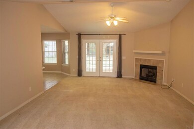 3413 Holt Cir, Pensacola, FL 32526 - photo 6