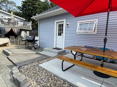 508 11th Ave unit Front House, Belmar, NJ 07719 - photo 3