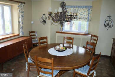 64 Overhill Rd unit 25, Bala Cynwyd, PA 19004 - photo 6