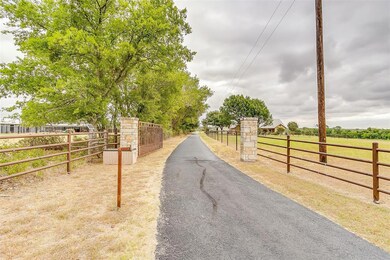 222 Stanley Ln, Poolville, TX 76487 - photo 3