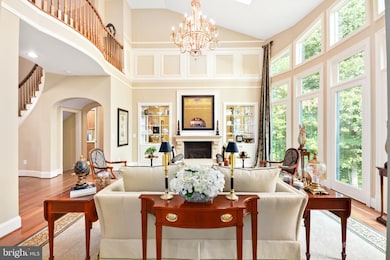 2662 Monocacy Ford Rd, Frederick, MD 21701 - photo 7