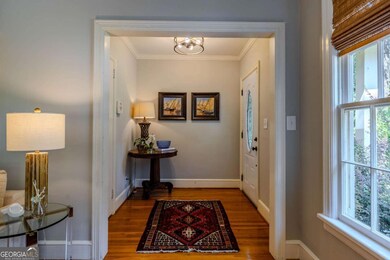 13 Townview Rd SE, Rome, GA 30161 - photo 4