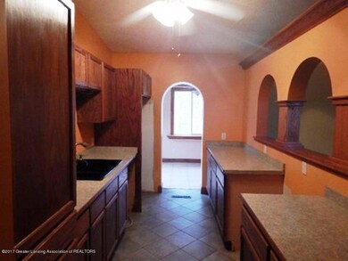 4450 Arden Rd, Lansing, MI 48917 - photo 2