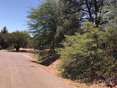 611 N Granite Dr, Payson, AZ 85541 - photo 4