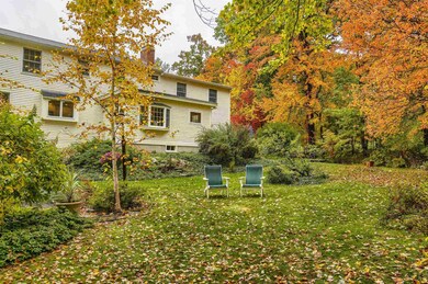 78 Grafton Dr, Bedford, NH 03110 - photo 4