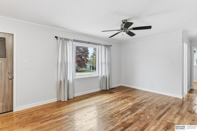 9411 Tomahawk Blvd, Omaha, NE 68134 - photo 4