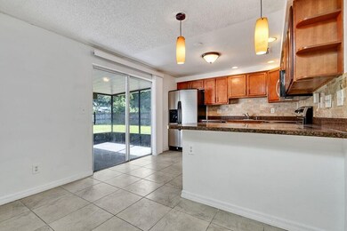 3609 Wisperbreath Ln, Tampa, FL 33619 - photo 5