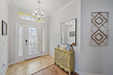 131 River Enclave Ct, Bradenton, FL 34212 - photo 3