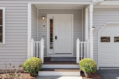 45 Oak Leaf Rd, Fitchburg, MA 01420 - photo 4