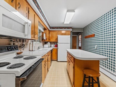 336 New Meadow Rd, Barrington, RI 02806 - photo 6