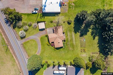 26787 S Hwy 170, Canby, OR 97013 - photo 4