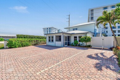 444 Zephyr Way, Juno Beach, FL 33408 - photo 2