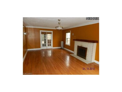 3410 Blanche Ave, Cleveland, OH 44118 - photo 4