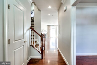 11405 Iager Blvd, Fulton, MD 20759 - photo 3