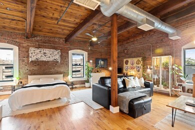 49 Munroe St unit 406, Lynn, MA 01901 - photo 7