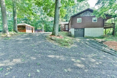2 Cranberry Meadow Shore Rd, Charlton, MA 01507 - photo 5