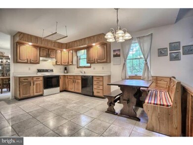 5087 Sweitzer Rd, Mohnton, PA 19540 - photo 7