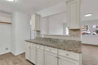 1110 74th St, Newport News, VA 23605 - photo 5