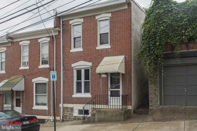 4656 Silverwood St, Philadelphia, PA 19128 - photo 3
