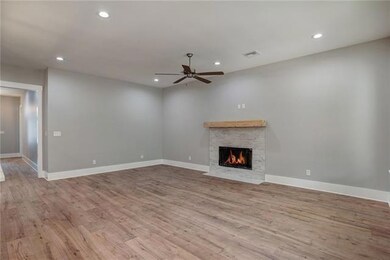 40032 Cane Ave, Slidell, LA 70461 - photo 5