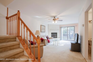 2 Ascot, West Long Branch, NJ 07764 - photo 2