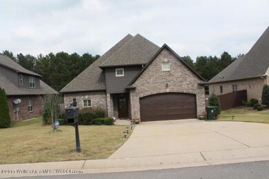 Meadow Way 027