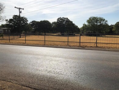 TBD County Road 803, Joshua, TX 76058 - photo 2