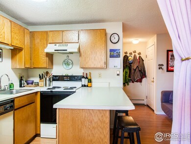 2301 Pearl St unit 74, Boulder, CO 80302 - photo 3