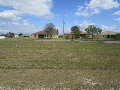 2823 NE 1st Place, Cape Coral, FL 33909 - photo 5