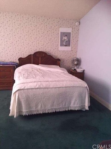 652 Doreen Ct, Upland, CA 91786 - photo 6