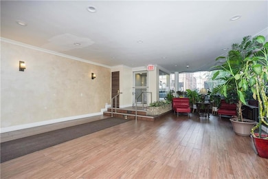 The Dauphin unit 6N, Brooklyn, NY 11230 - photo 7