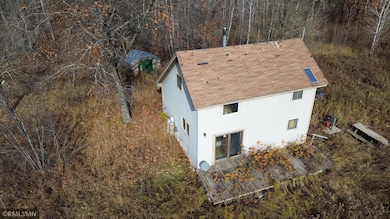 TBD 170th Place, McGregor, MN 55760 - photo 3