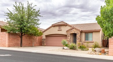 3206 Silver Sky Dr_Washington_Ut-3