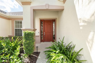 7316 SW 94th Ct, Ocala, FL 34481 - photo 3