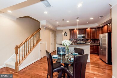 7262 Elkridge Crossing Way, Elkridge, MD 21075 - photo 7