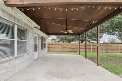 1113 Cedar Lake Ct, Wylie, TX 75098 - photo 6