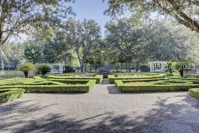 102 Blessing Dr, Bluffton, SC 29909 - photo 5