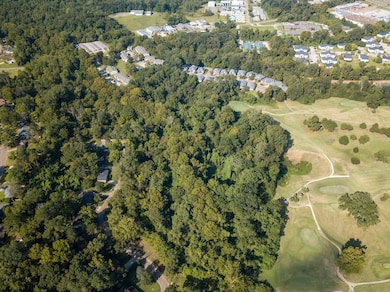 0 Moonmist Dr, Vicksburg, MS 39180 - photo 2