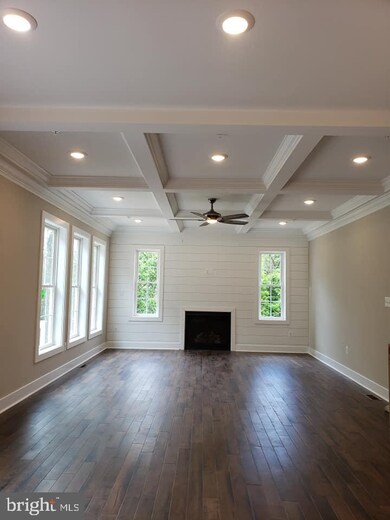 7505 Gum Spring Rd, Rosedale, MD 21237 - photo 5