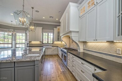 018_Kitchen View