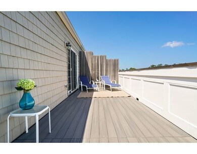 572 Freeport St unit 304, Dorchester, MA 02122 - photo 7
